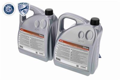 VAICO V10-3231-XXL Číslo výrobce: 0AW 301 516 C. EAN: 4046001912412.