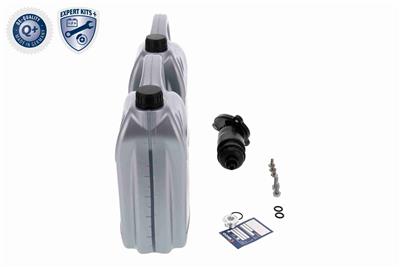 VAICO V10-3231-XXL Číslo výrobce: 0AW 301 516 C. EAN: 4046001912412.