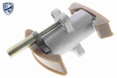 VAICO V10-10007-BEK Číslo výrobce: 06B 109 217 B. EAN: 4046001956355.