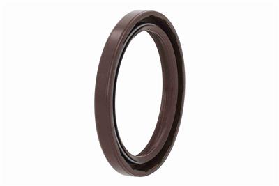 VAICO V10-3272 EAN: 4046001639494.