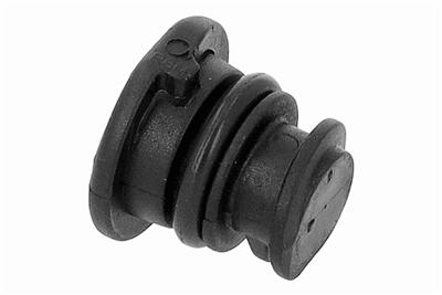 VAICO V10-3291 EAN: 4046001642005.