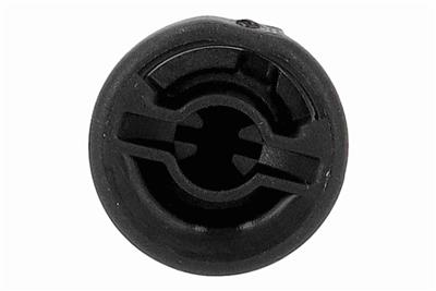 VAICO V10-3291 EAN: 4046001642005.