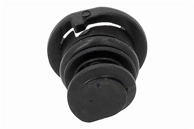 VAICO V10-3291 EAN: 4046001642005.