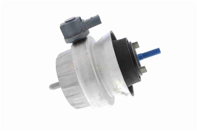 VAICO V10-3294 EAN: 4046001642340.