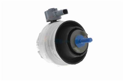 VAICO V10-3294 EAN: 4046001642340.