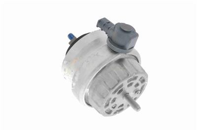 VAICO V10-3294 EAN: 4046001642340.