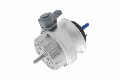 VAICO V10-3294 EAN: 4046001642340.