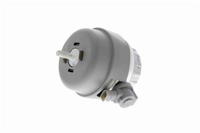 VAICO V10-3296 EAN: 4046001642364.