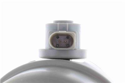 VAICO V10-3296 EAN: 4046001642364.