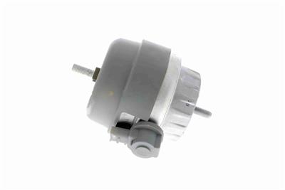 VAICO V10-3296 EAN: 4046001642364.