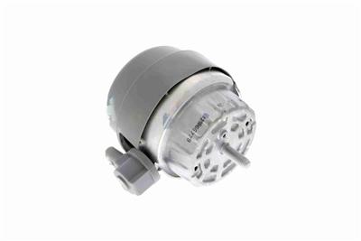 VAICO V10-3296 EAN: 4046001642364.