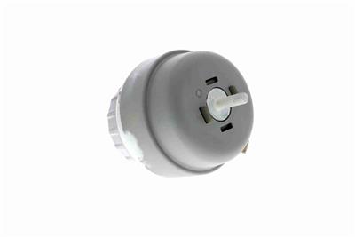 VAICO V10-3296 EAN: 4046001642364.