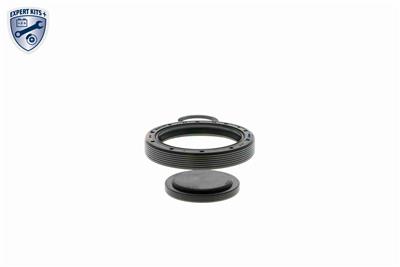 VAICO V10-3297 EAN: 4046001642586.