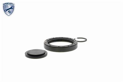 VAICO V10-3297 EAN: 4046001642586.