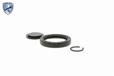 VAICO V10-3297 EAN: 4046001642586.