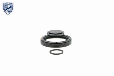 VAICO V10-3297 EAN: 4046001642586.