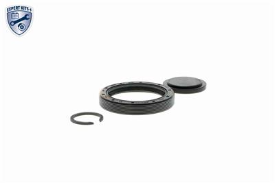 VAICO V10-3297 EAN: 4046001642586.