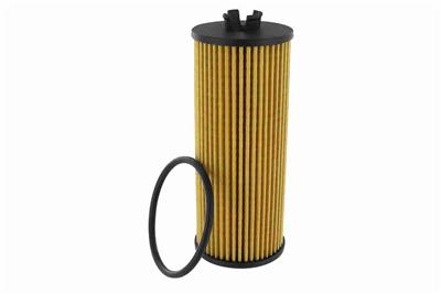 VAICO V10-3299 EAN: 4046001642814.