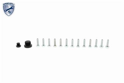 VAICO V10-3302 Číslo výrobce: 1024650. EAN: 4046001642265.