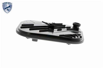 VAICO V10-3302 Číslo výrobce: 1024650. EAN: 4046001642265.