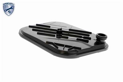 VAICO V10-3302 Číslo výrobce: 1024650. EAN: 4046001642265.