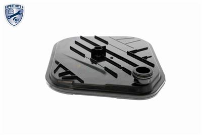 VAICO V10-3302 Číslo výrobce: 1024650. EAN: 4046001642265.