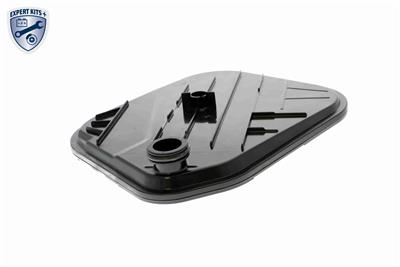 VAICO V10-3302 Číslo výrobce: 1024650. EAN: 4046001642265.