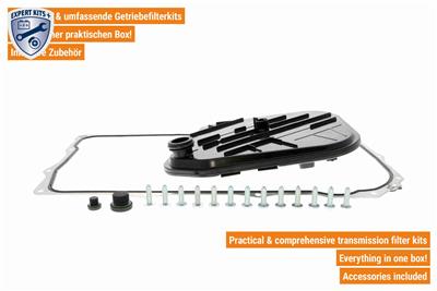 VAICO V10-3302 Číslo výrobce: 1024650. EAN: 4046001642265.