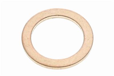 VAICO V10-3306 EAN: 4046001642944.