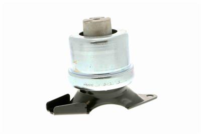 VAICO V10-3315 Číslo výrobce: VAV10-3315-7E0199256J. EAN: 4046001643804.