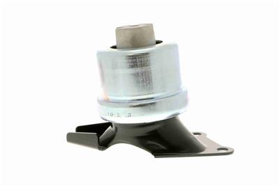 VAICO V10-3315 Číslo výrobce: VAV10-3315-7E0199256J. EAN: 4046001643804.