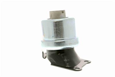 VAICO V10-3315 Číslo výrobce: VAV10-3315-7E0199256J. EAN: 4046001643804.