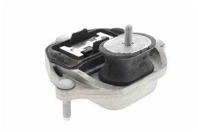 VAICO V10-3318 EAN: 4046001644191.