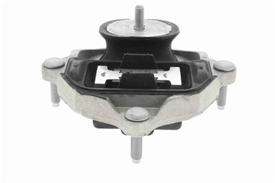 VAICO V10-3318 EAN: 4046001644191.