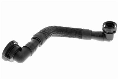 VAICO V10-3324 EAN: 4046001646959.