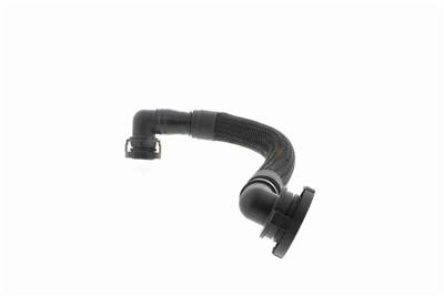 VAICO V10-3324 EAN: 4046001646959.