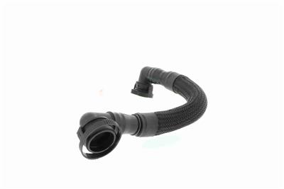 VAICO V10-3324 EAN: 4046001646959.