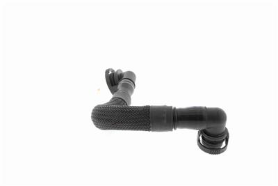 VAICO V10-3324 EAN: 4046001646959.