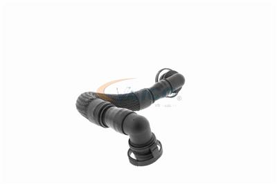 VAICO V10-3324 EAN: 4046001646959.