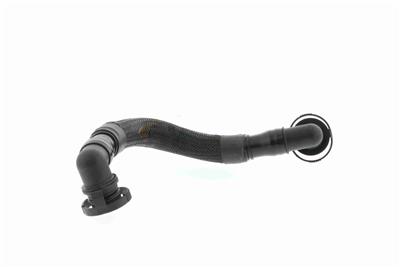 VAICO V10-3324 EAN: 4046001646959.