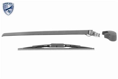 VAICO V10-3432 EAN: 4046001657009.