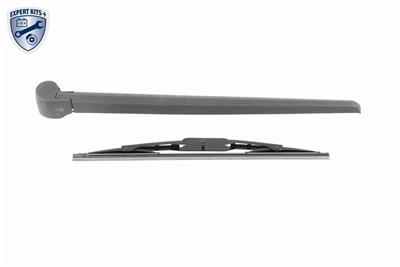 VAICO V10-3432 EAN: 4046001657009.