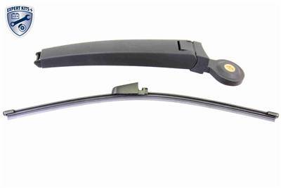 VAICO V10-3433 EAN: 4046001657085.