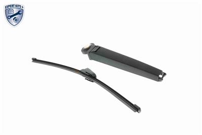 VAICO V10-3433 EAN: 4046001657085.