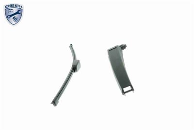 VAICO V10-3433 EAN: 4046001657085.