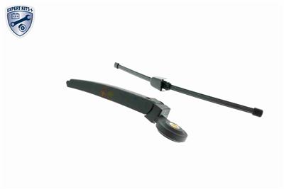 VAICO V10-3433 EAN: 4046001657085.