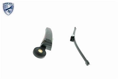 VAICO V10-3433 EAN: 4046001657085.