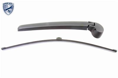 VAICO V10-3437 EAN: 4046001657122.