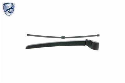 VAICO V10-3437 EAN: 4046001657122.