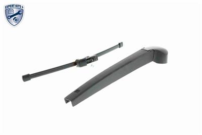 VAICO V10-3441 EAN: 4046001657153.